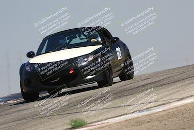 media/Jul-26-2025-Speed Ventures (Sat) [[fe569e6cf0]]/Yellow Group/Grapevine/